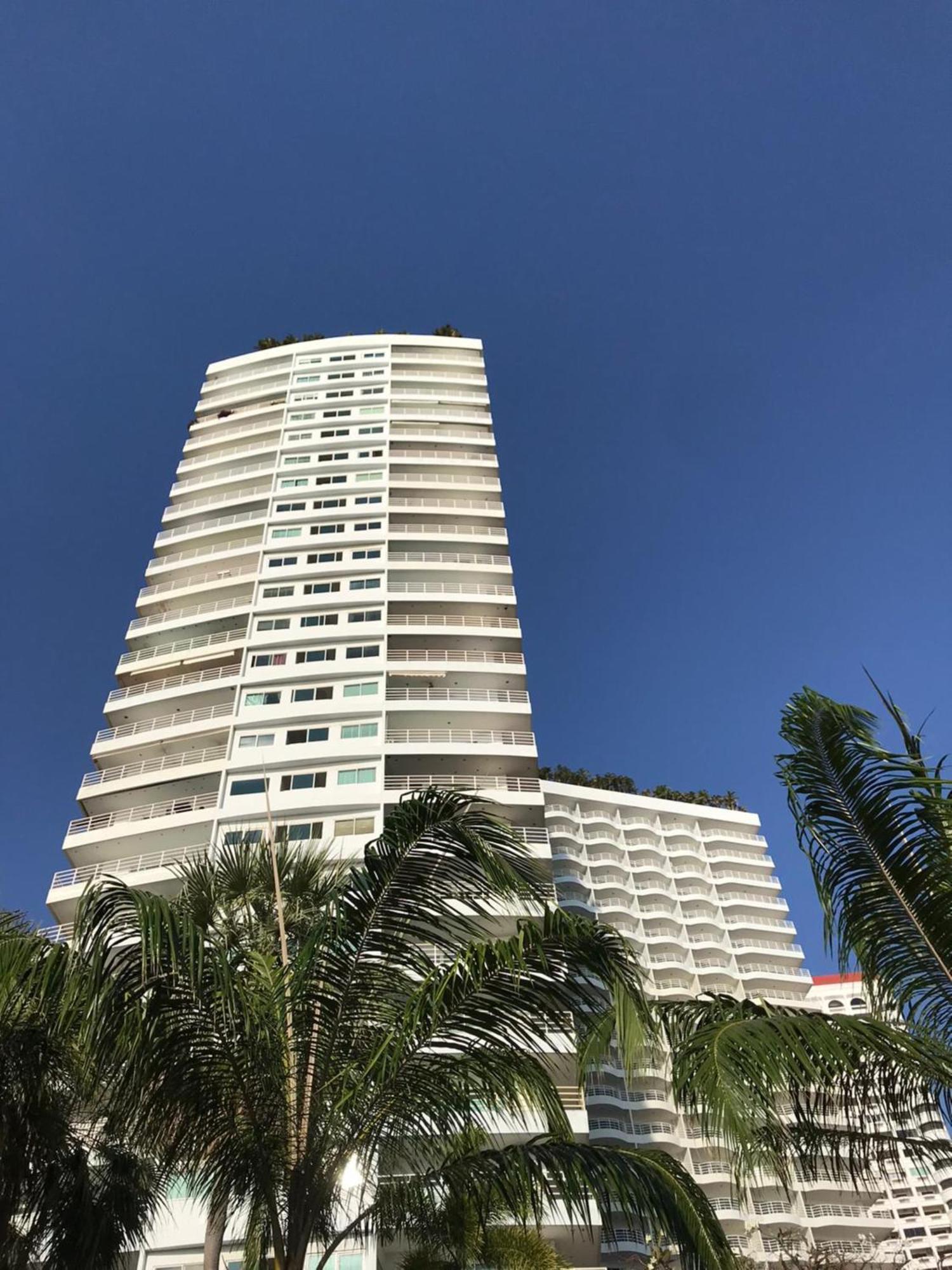 View Talay Condominium By Vlad Property Pattaya Exterior photo