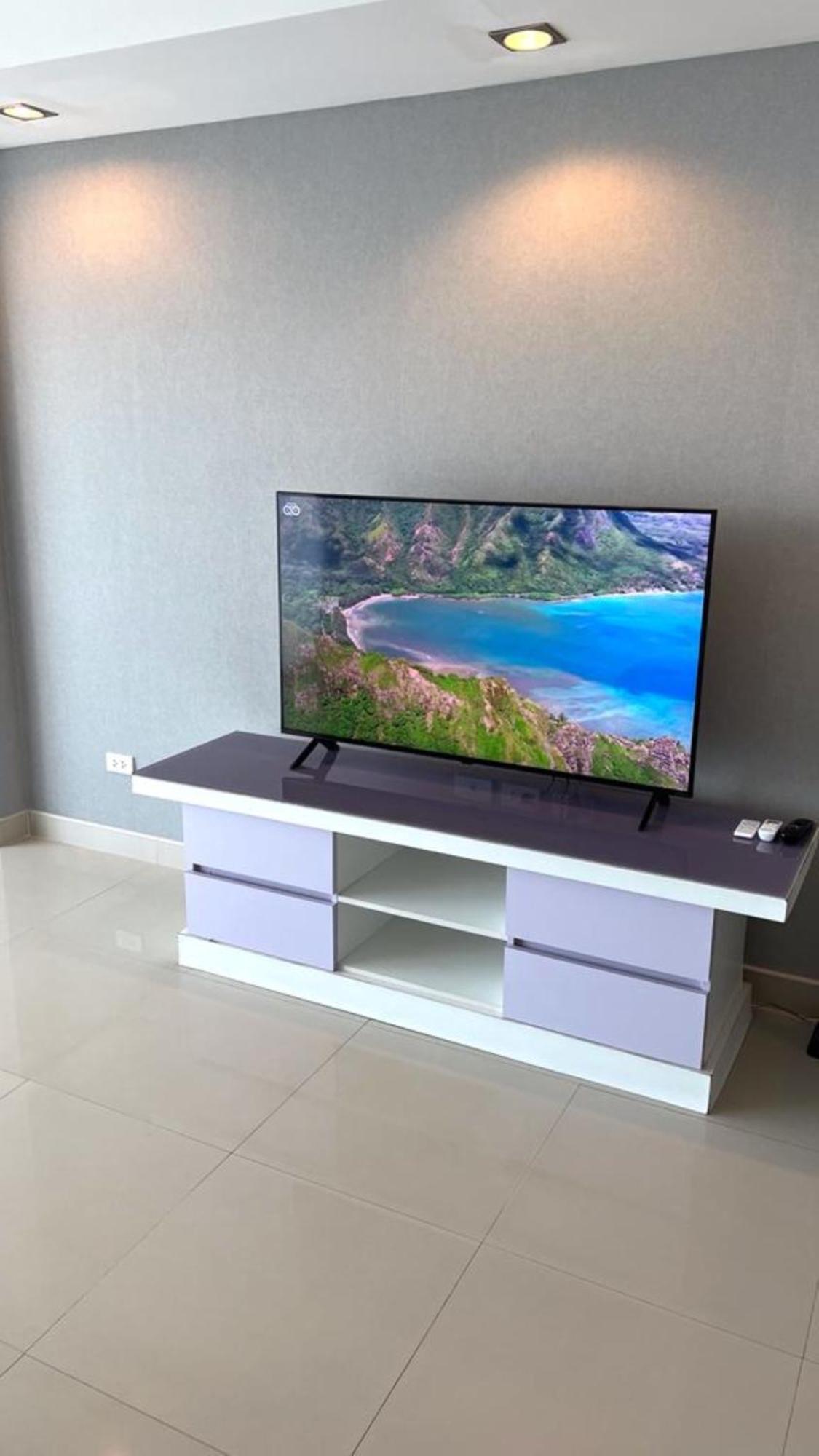 View Talay Condominium By Vlad Property Pattaya Room photo