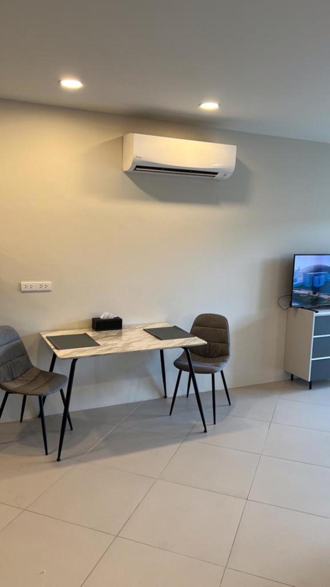 View Talay Condominium By Vlad Property Pattaya Room photo