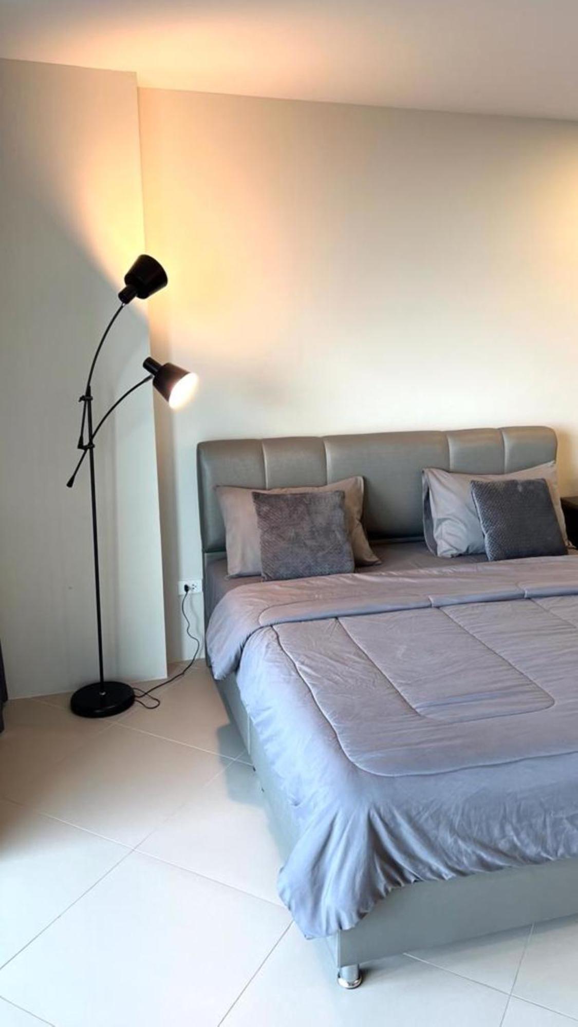 View Talay Condominium By Vlad Property Pattaya Room photo