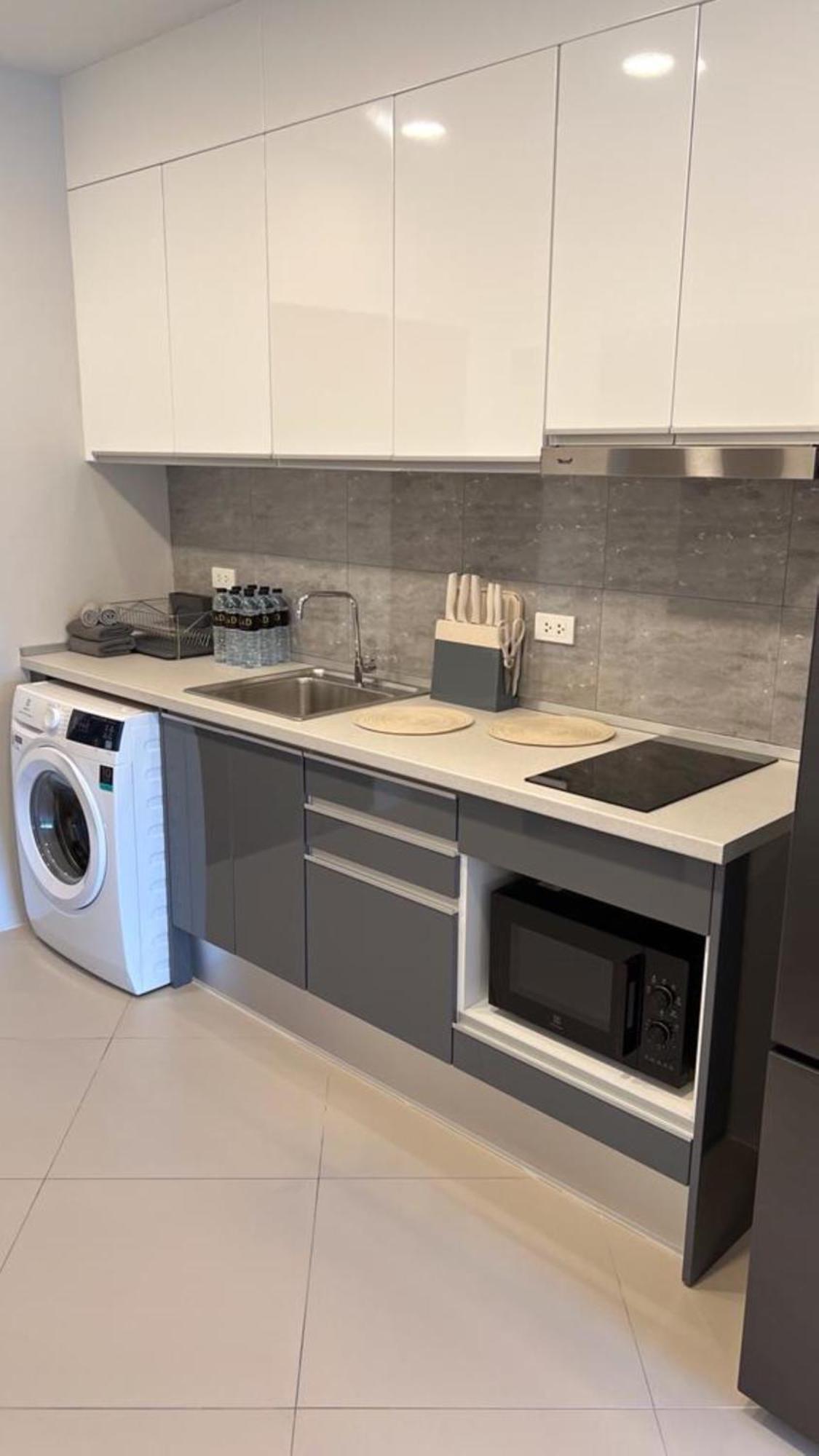 View Talay Condominium By Vlad Property Pattaya Room photo