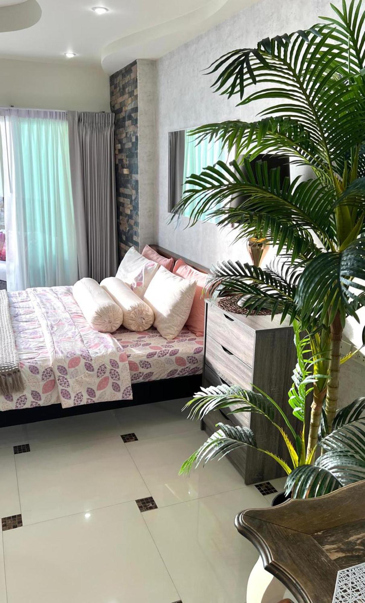 View Talay Condominium By Vlad Property Pattaya Room photo