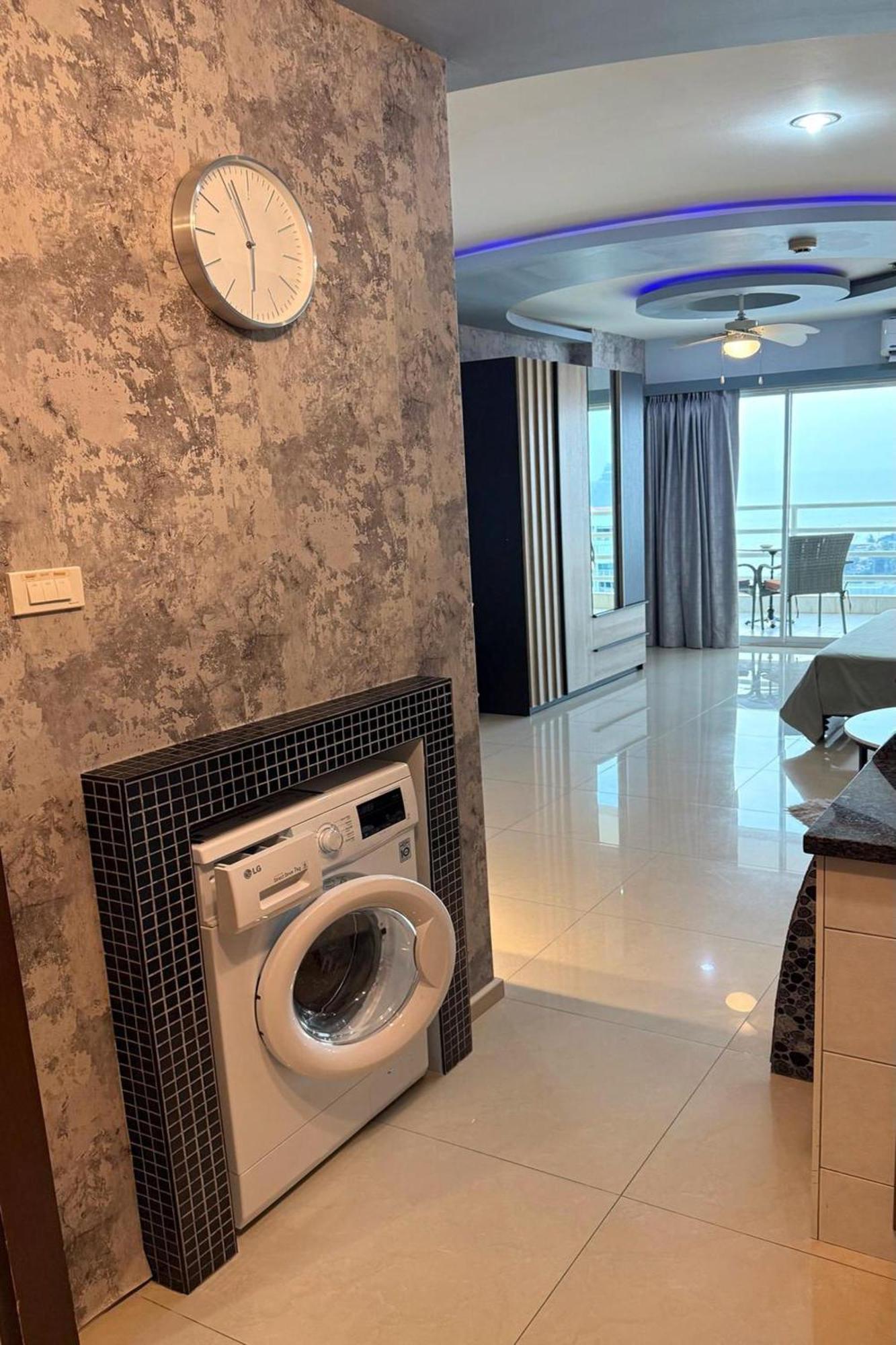 View Talay Condominium By Vlad Property Pattaya Room photo
