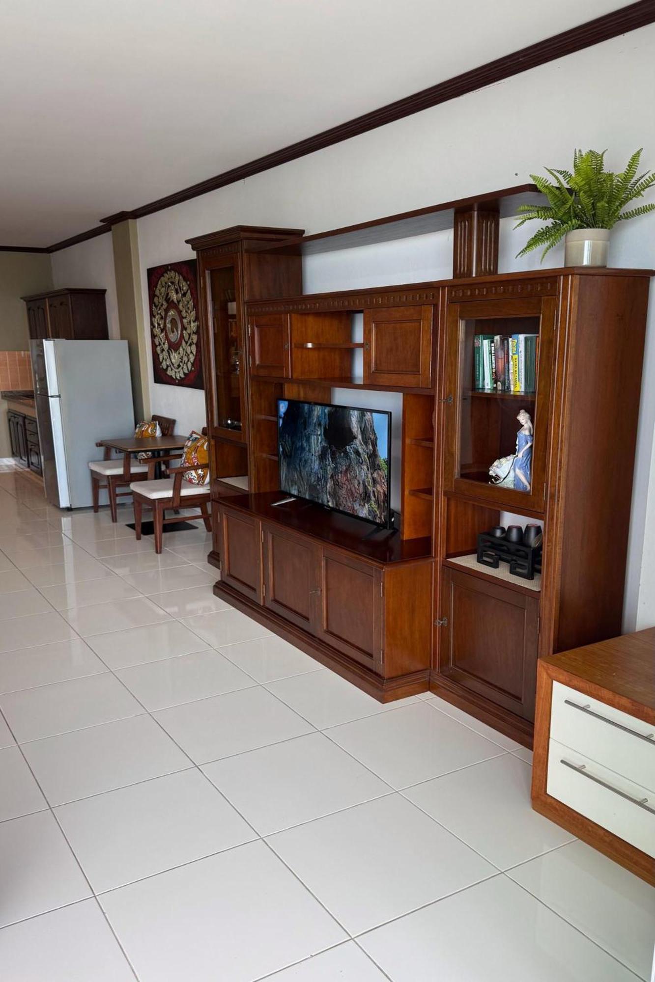 View Talay Condominium By Vlad Property Pattaya Room photo